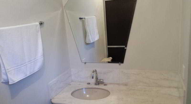 Hotel Stella Solaris Cataratas 伊瓜苏 外观 照片